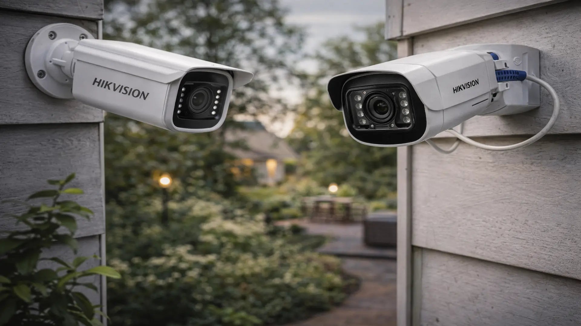 סגור 👇 ## 🖼️ File Name ``` ip-vs-analog-security-cameras-comparison-1920x1080.jpg ``` ## 🧠 Alt Text השוואה בין מצלמות אבטחה IP למצלמות אנלוגיות בהתקנה חיצונית בבית