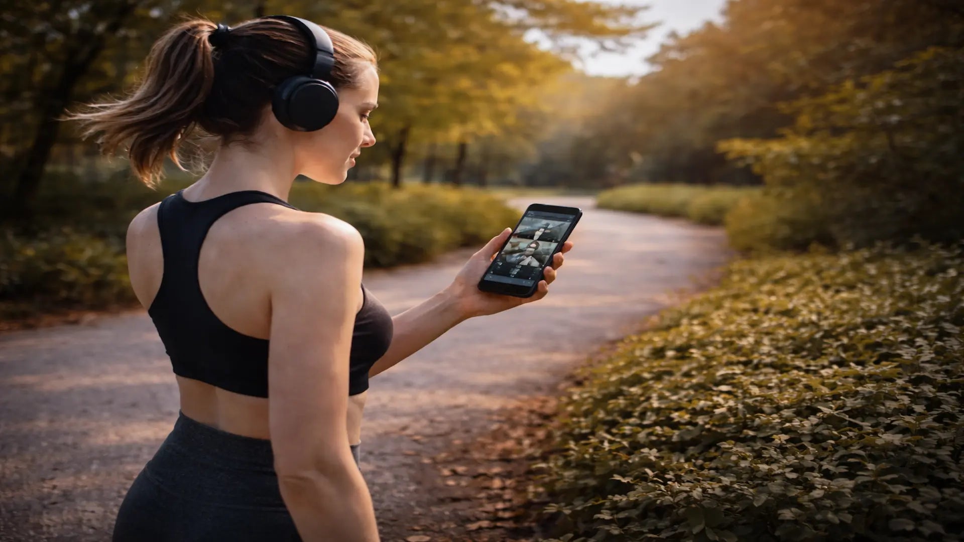 שליטה במצלמות אבטחה מהטלפון עם צפייה מרחוק במערכת ביתית