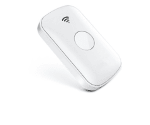 מכשיר האזנה ומעקב GPS חכם – שילוב של דיוק, אבטחה וטכנולוגיה מתקדמת