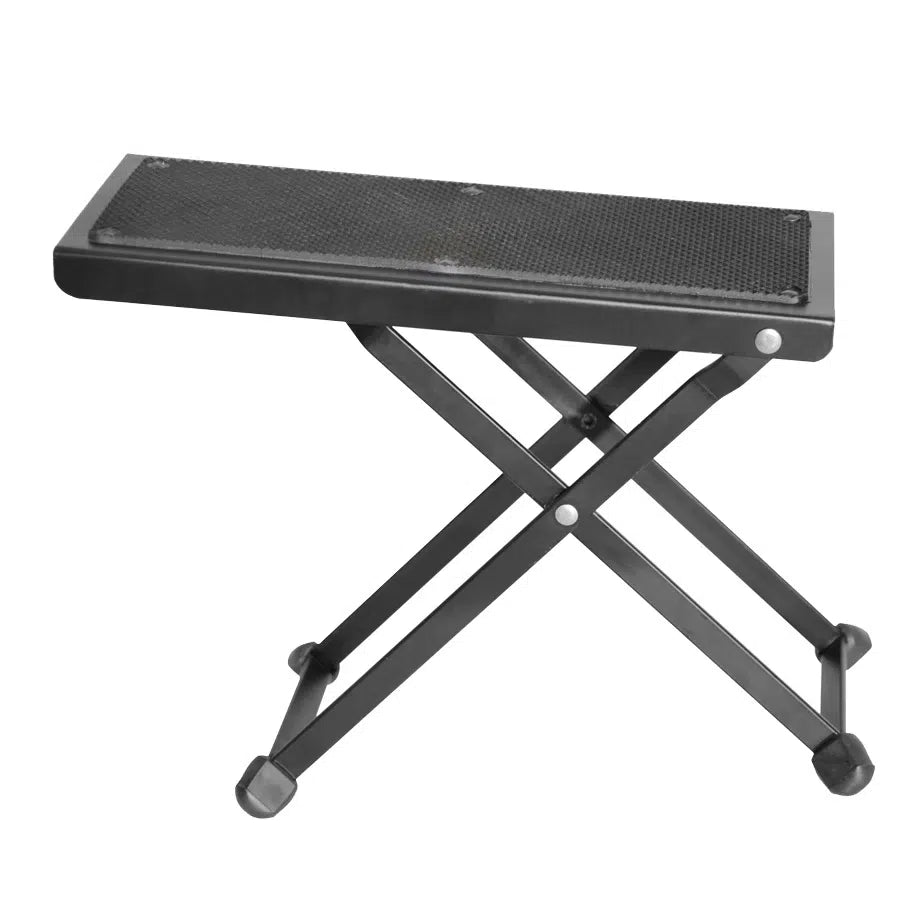 הדום לגיטרה STONE XG311