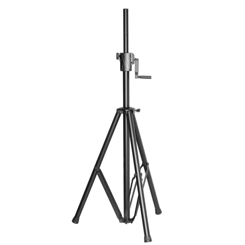 סטנד רמקול מנואלה עד גובה 2.20 מטר STONE XP300