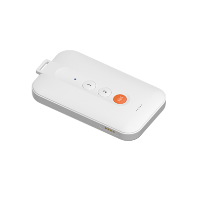 מכשיר מעקב אישי | G-3001