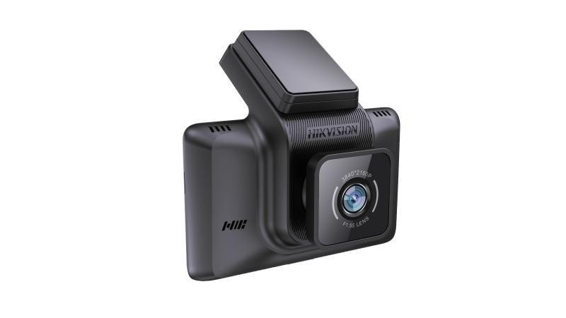 מצלמת דרך דו־ערוצית 2K עם מסך מגע – דגם AE‑DC4328‑K5 (2ch)