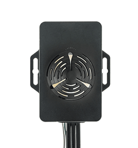 מכשיר מעקב והאזנה GPS חכם לרכב – דגם JM-EG03