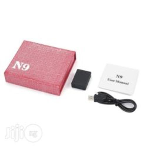 מכשיר האזנה הקטן בעולם (New) – G-3046