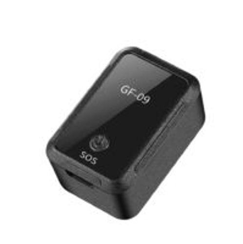 מכשיר האזנה ומעקב עם מגנט G-3020