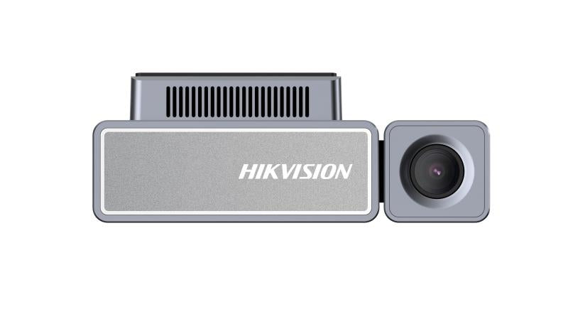 מצלמת דרך דו‑ערוצית 4K עם Wi‑Fi ו‑ADAS – דגם AE‑DC8012‑C8 (2ch)