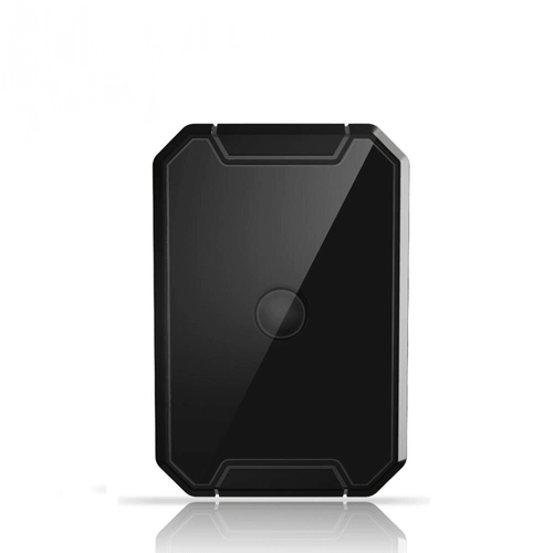 מכשיר מעקב 4G לרכב | G-3000b