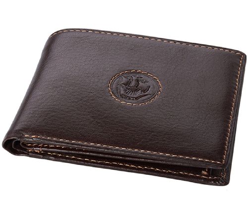 מכשיר הקלטה מוסלק בארנק RD-2014