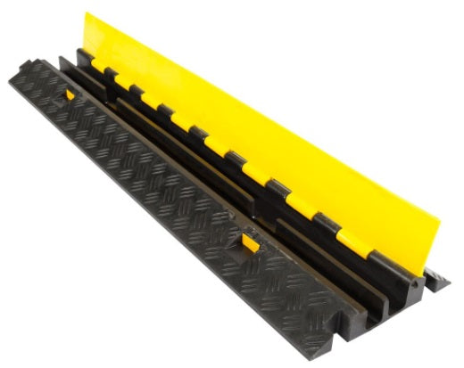 קאפה (מדרך כבל) משתלב שני תאים SHADOW KAPA