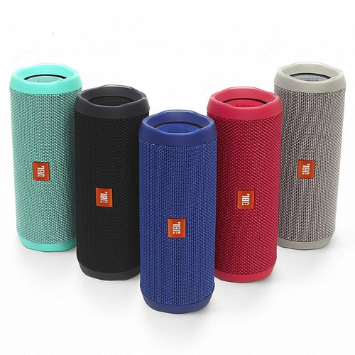 מכשיר האזנה מוסלק ברמקול בלוטות' – G-3038