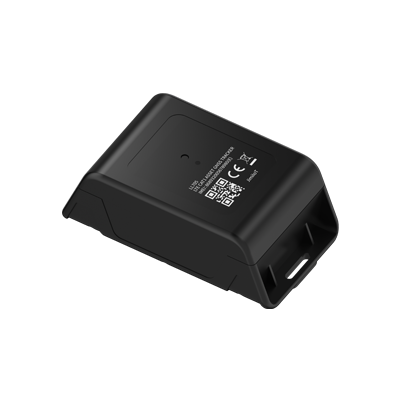 מכשיר מעקב GPS מקצועי וחזק – סוללה עוצמתית, שליטה מלאה מהנייד ועמידות גבוהה