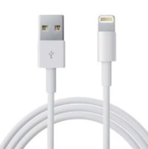 מכשיר האזנה ומעקב בכבל אייפון G-3017