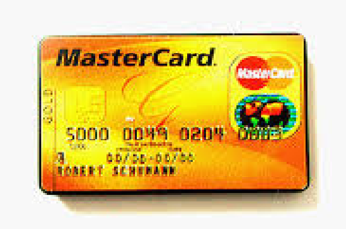 משדר לאוזניה אלחוטית מזערית – תקשורת סמויה ודיסקרטית לחלוטין