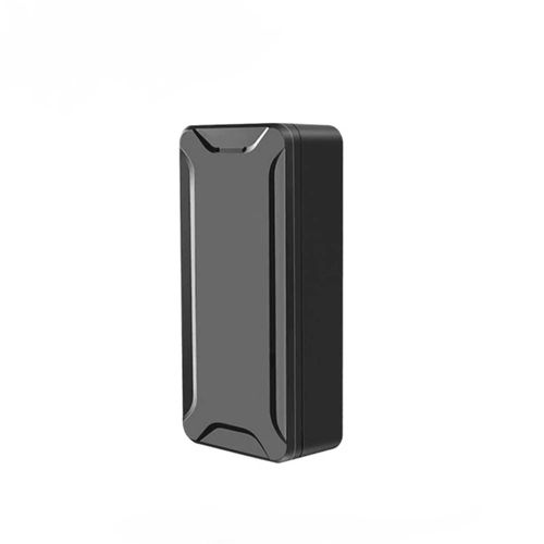 מכשיר מעקב AT2 – GPS אלחוטי חכם עם מגנט עוצמתי ועמידות מלאה במים