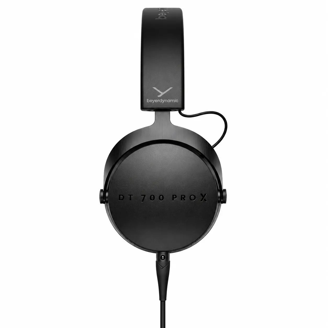 אוזניות מוניטור סגורות Beyerdynamic DT 700 PRO X