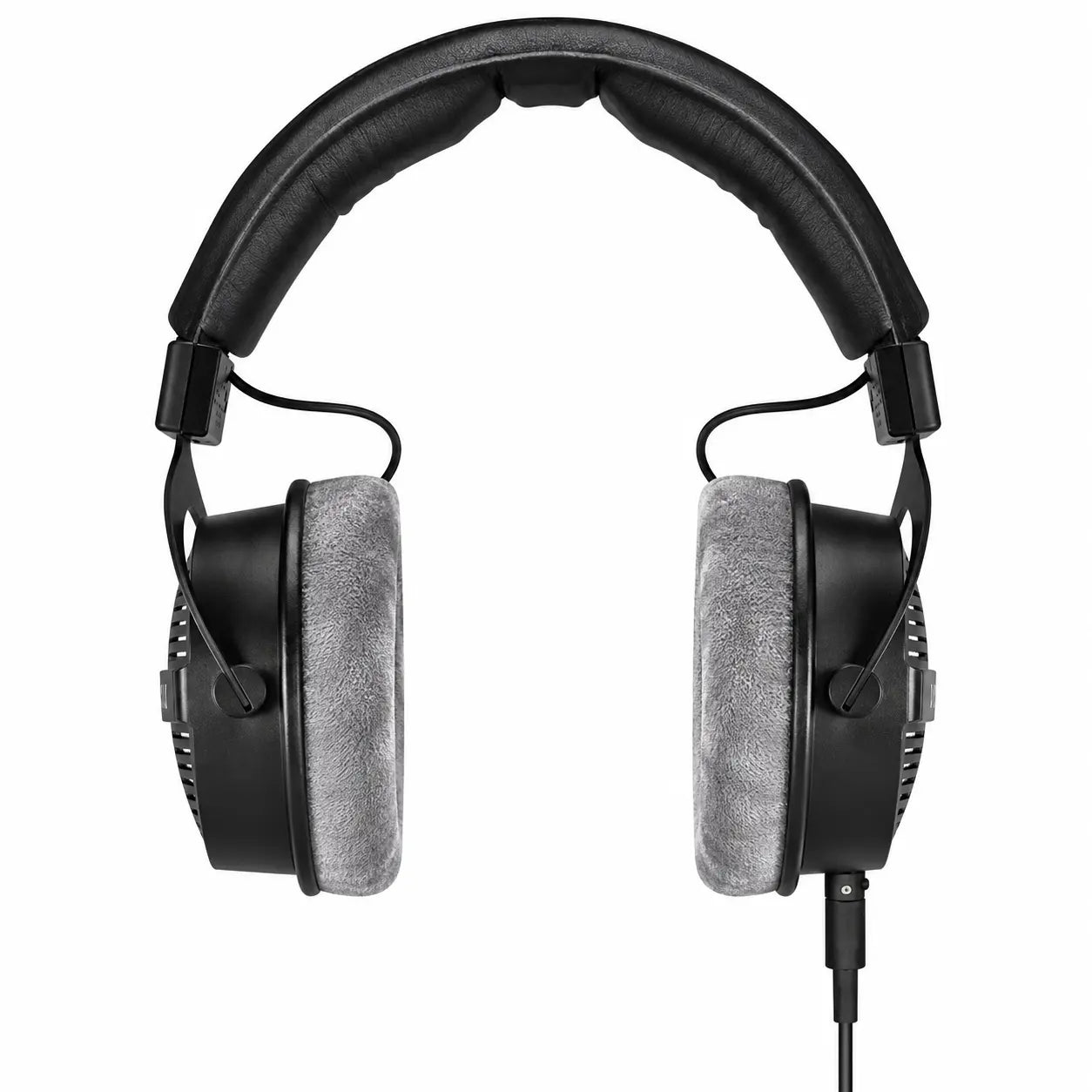 אוזניות מיקס ומאסטרינג Beyerdynamic DT 990 PRO X