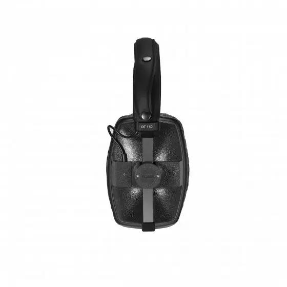 Beyerdynamic DT 150 אוזניות אולפן סגורות