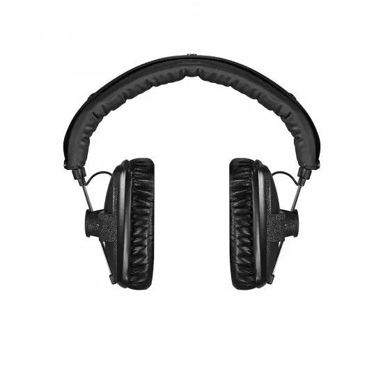 אוזניות מוניטור מקצועיות Beyerdynamic DT 150