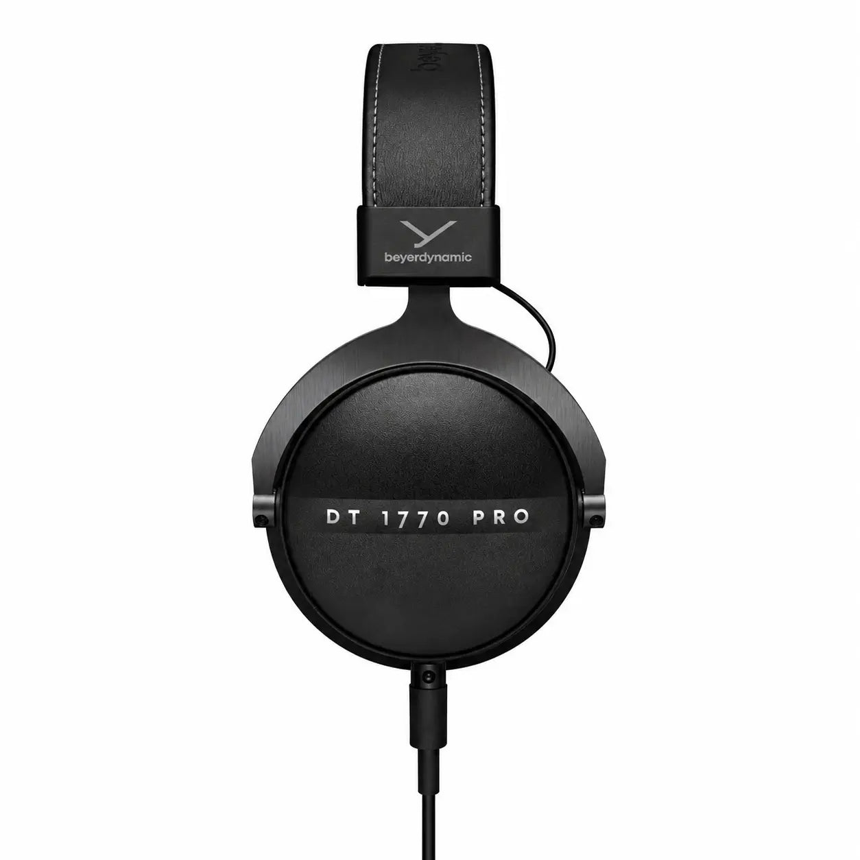 אוזניות מוניטור מקצועיות Beyerdynamic DT 1770 PRO MKII