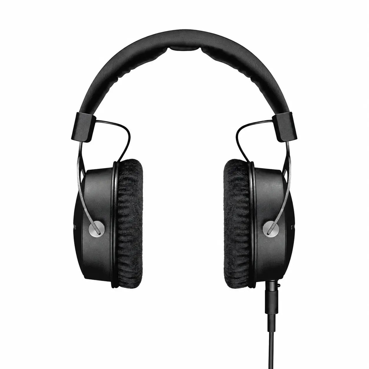 אוזניות להקלטה ומוניטורינג Beyerdynamic DT 1770 PRO MKII