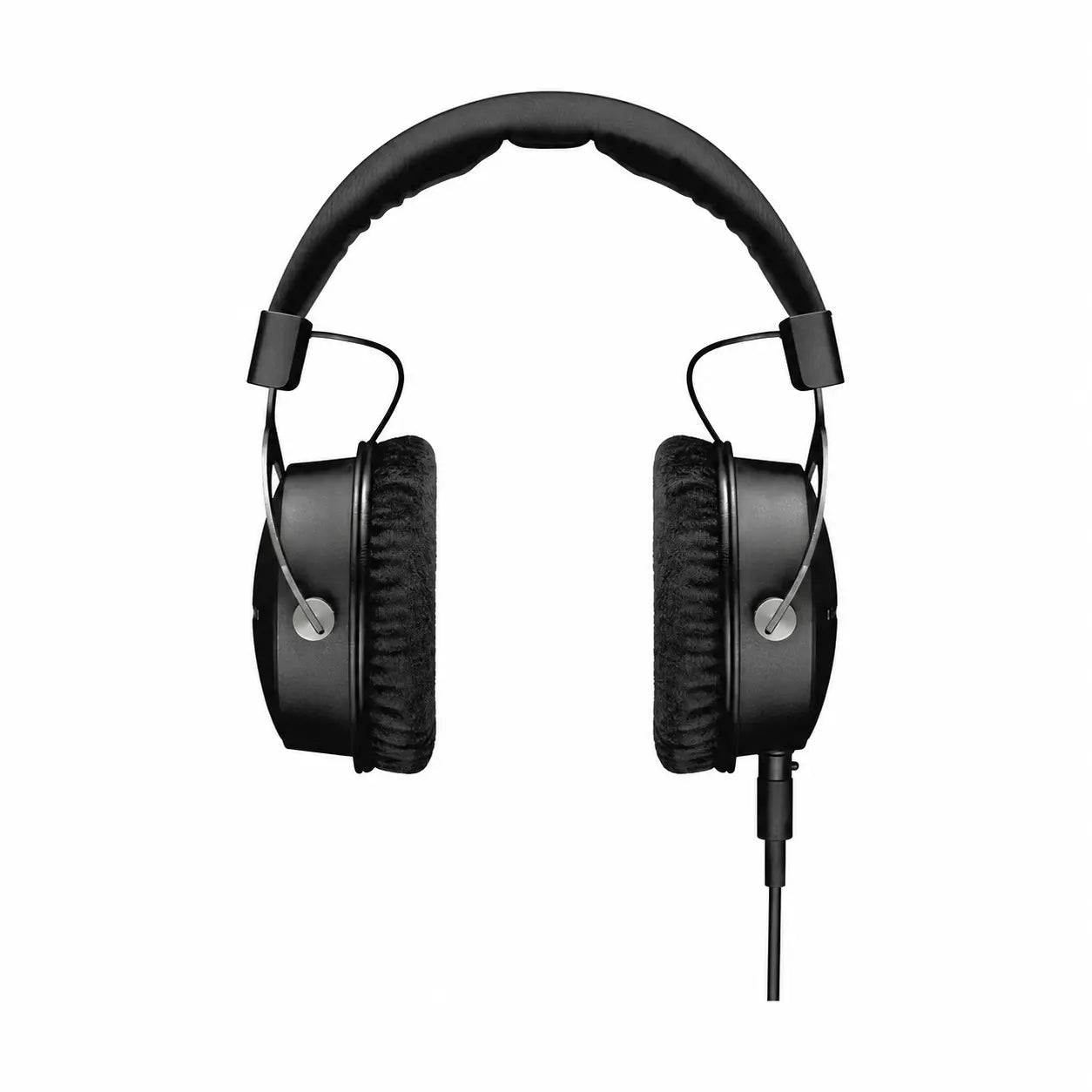אוזניות מוניטור מקצועיות Beyerdynamic DT 1990 PRO MKII