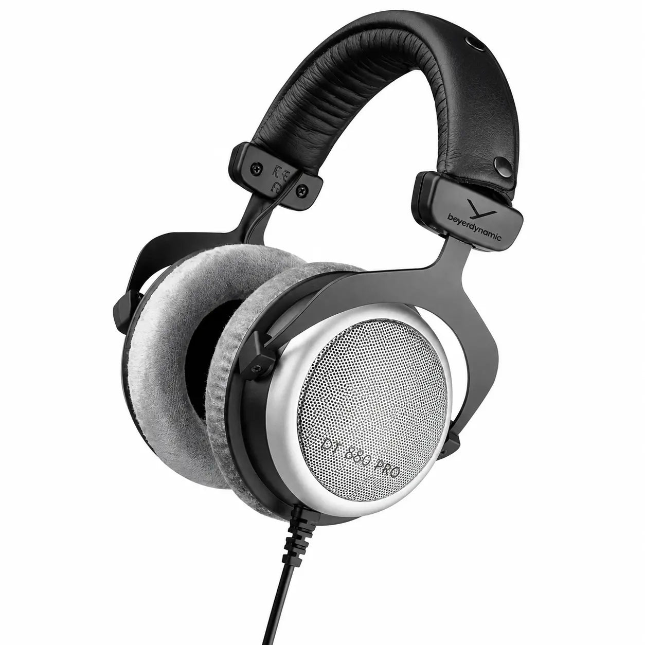 Beyerdynamic DT 880 PRO 250 Ohm אוזניות אולפן