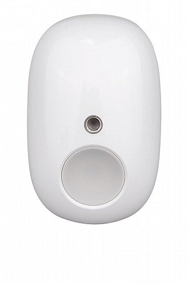 מצלמת אבטחה אלחוטית נטענת לתנאי חוץ – הגנה חכמה ללא חיבורים BCAM-05