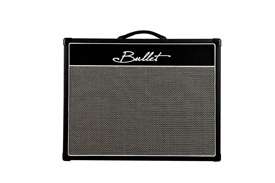 מגבר לגיטרה חשמלית Bullet Amp BT-65R 65W