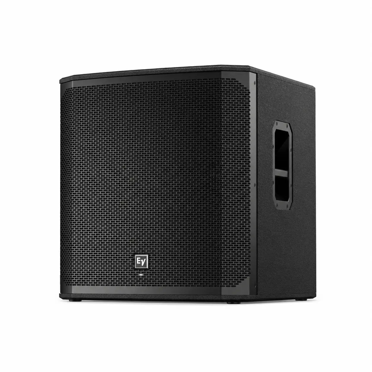 סאב וופר מוגבר Electro Voice ELX200-18SP 1200W “18