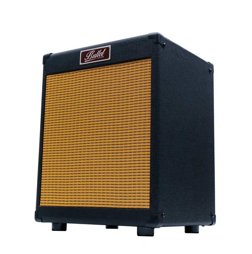 מגבר לגיטרה בס Bullet Amp Deeper30 30W