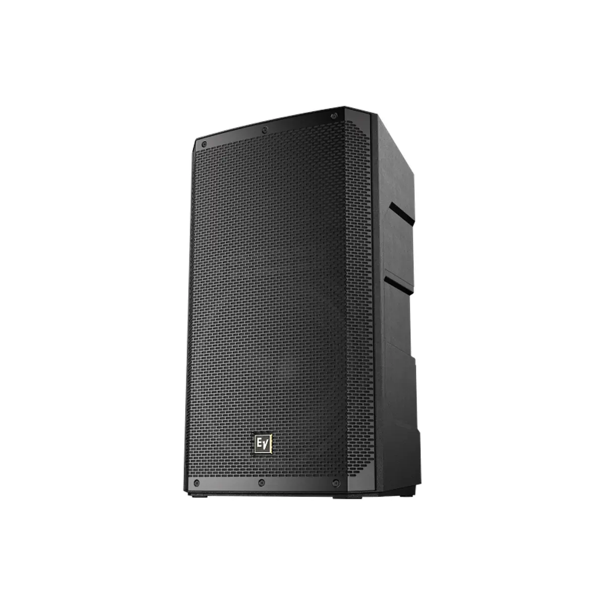סאב וופר פסיבי 12″ Electro Voice ELX200-12S 1200W