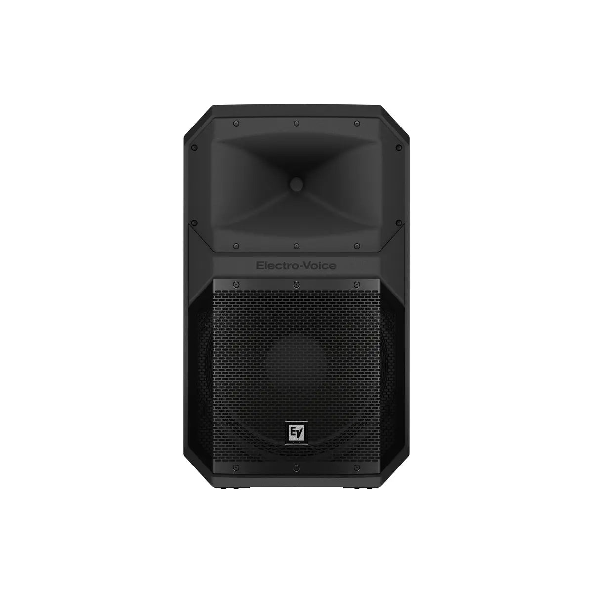 רמקול מוגבר 15 אינץ' עם Bluetooth | Electro-Voice EVIVA 15P