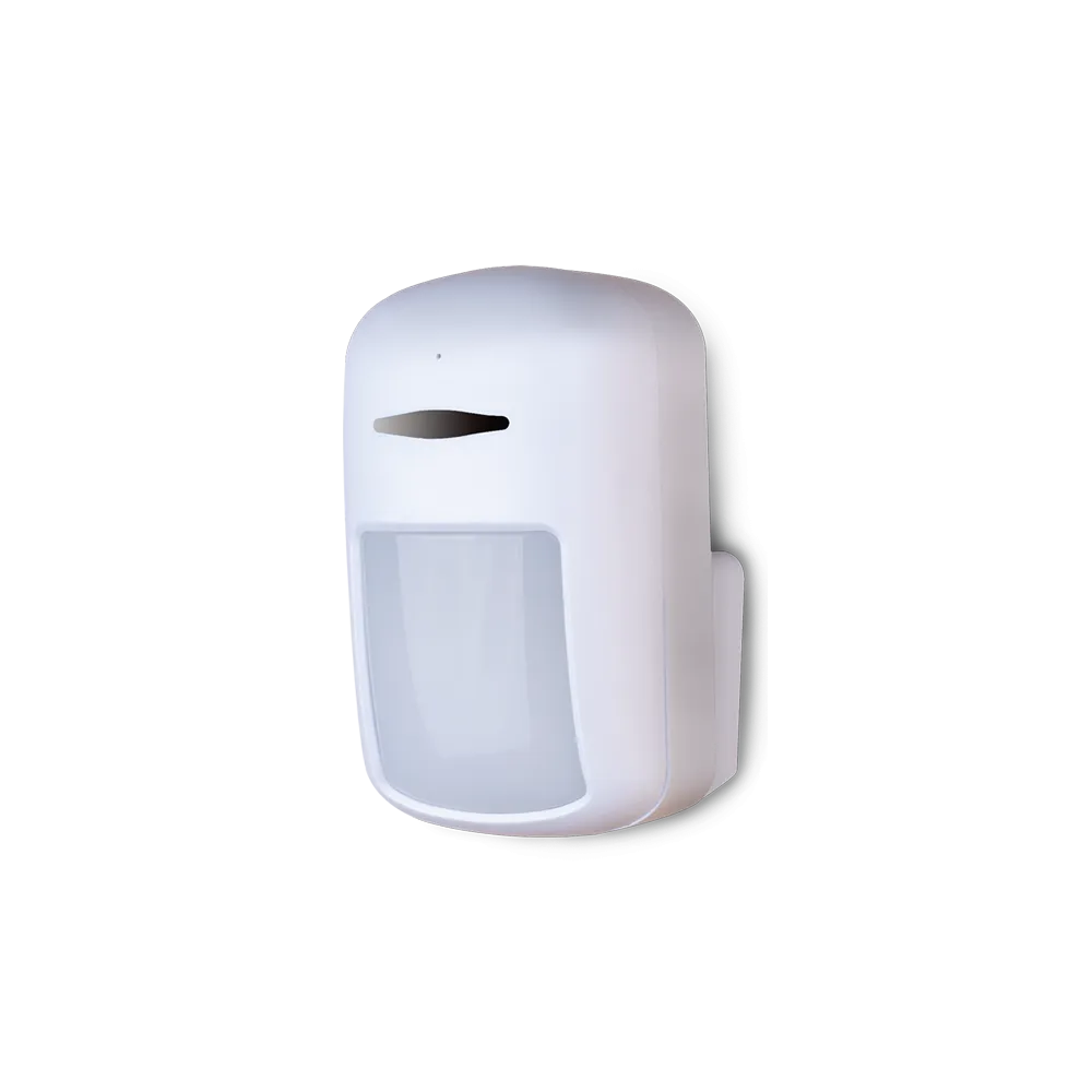 מצלמה נסתרת IP באיכות 2 מגה פיקסל עם עדשה קבועה, תאורת אינפרא אדום ודיסקרטיות מלאה | IV-320IPSN-37