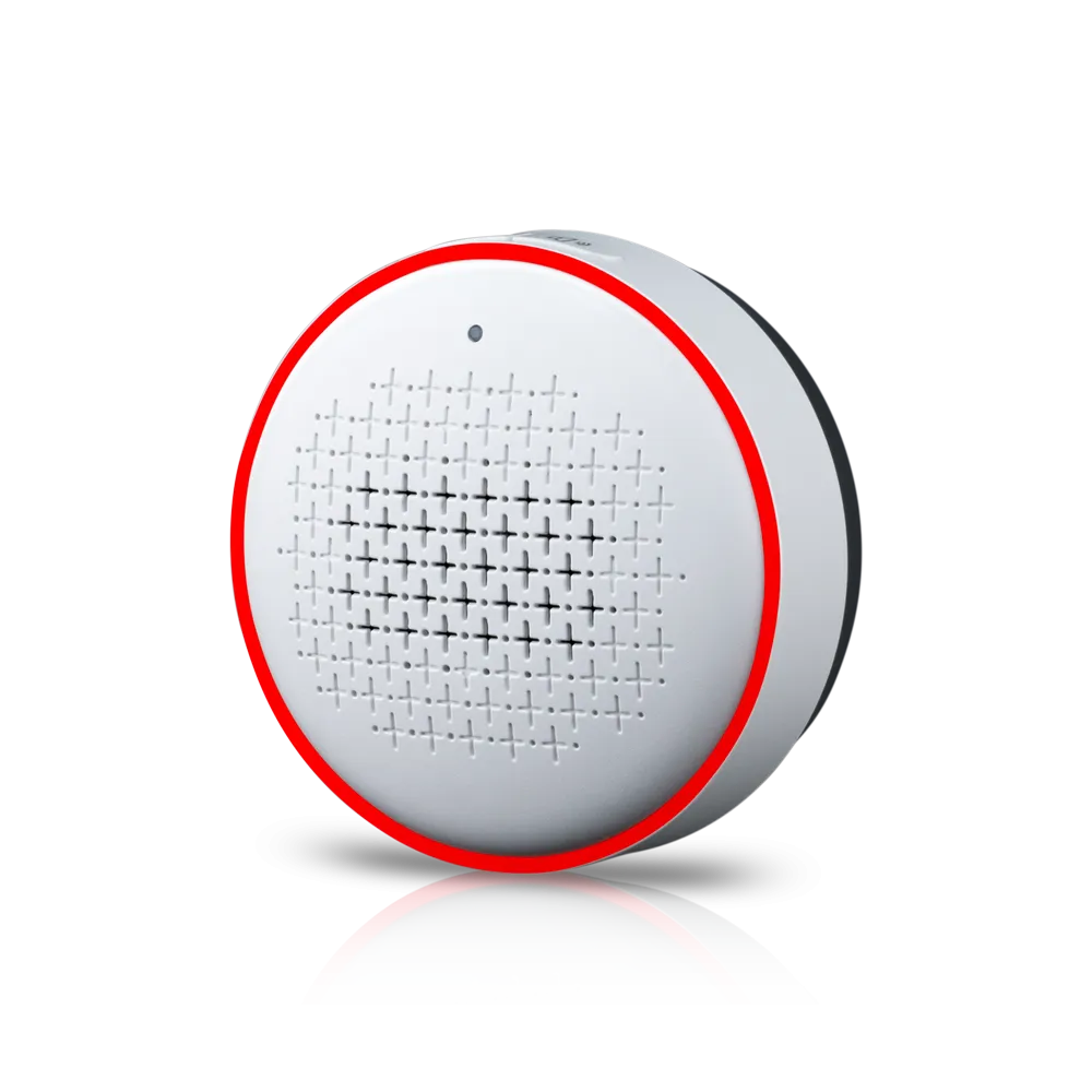 פעמון אלחוטי לדורבל PROVISION PR-CHIME