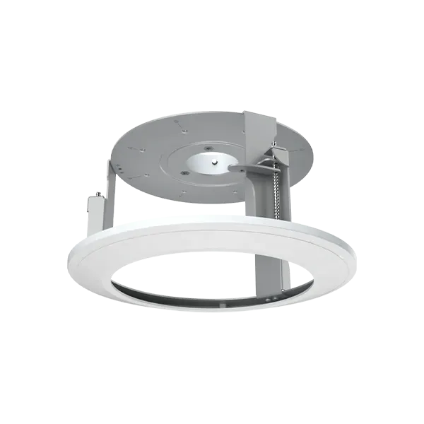 מתקן IN‑CEILING לתלייה פנימית – דגם PR‑ICB‑Z