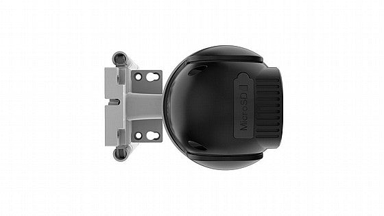 מצלמת אבטחה אלחוטית חכמה לתנאי חוץ דגם PTCam-02