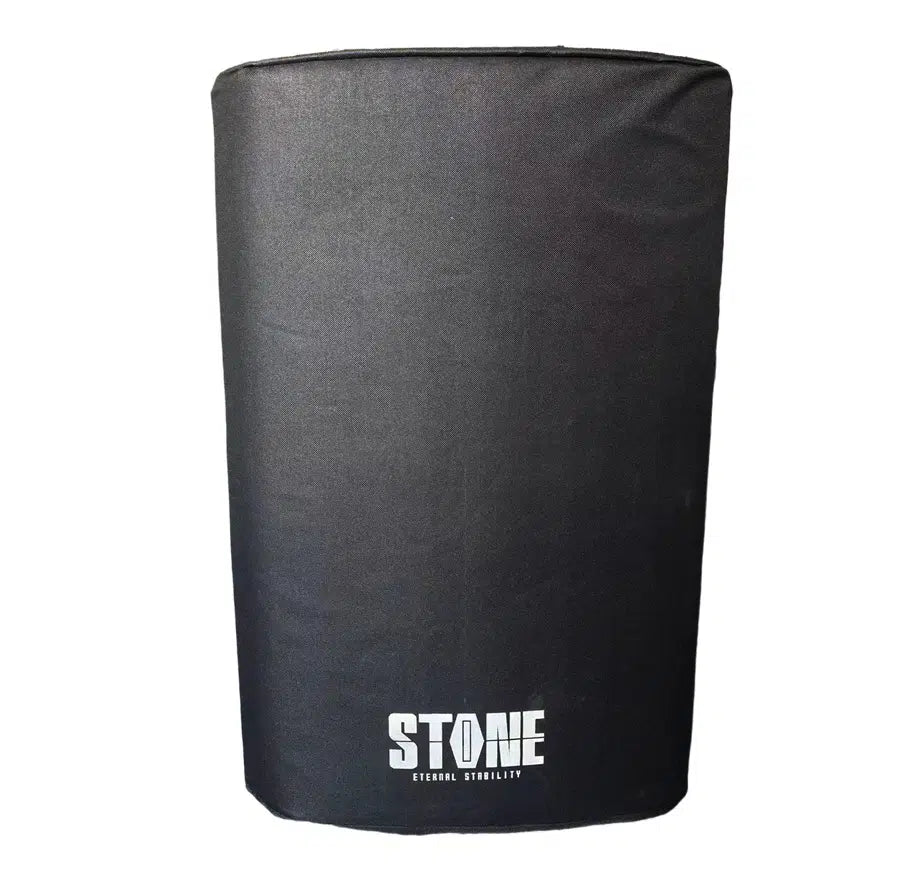תיק מרופד לרמקול 15″ STONE BP21
