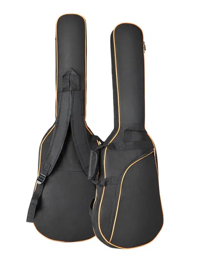 תיק מרופד לגיטרה חשמלית Queen 8EG-BAG