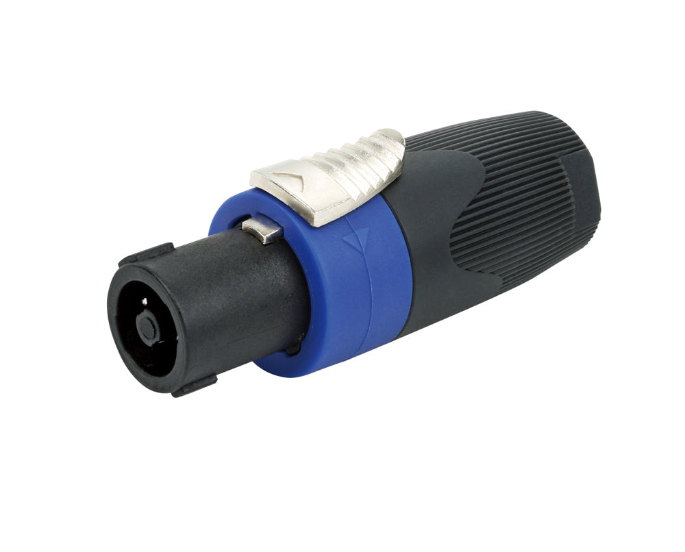 מחבר ספיקון לחיבור על כבל ABC CABLS