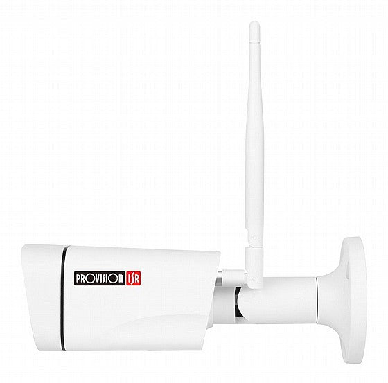 מצלמת IP חיצונית WP-919V2