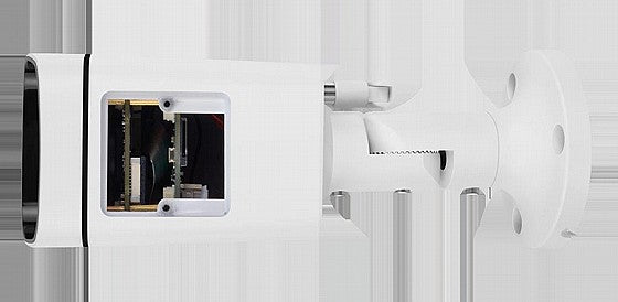 מצלמת IP חיצונית WP-919V2