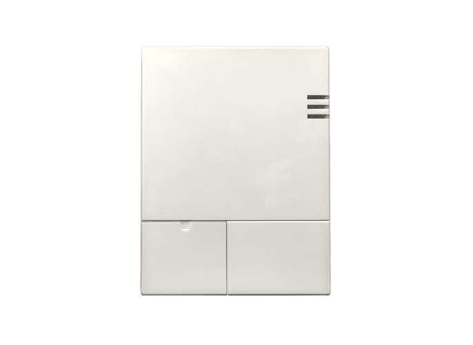 רכזת אזעקה אלחוטית חכמה Wicom Pro – דגם C40000M332RW