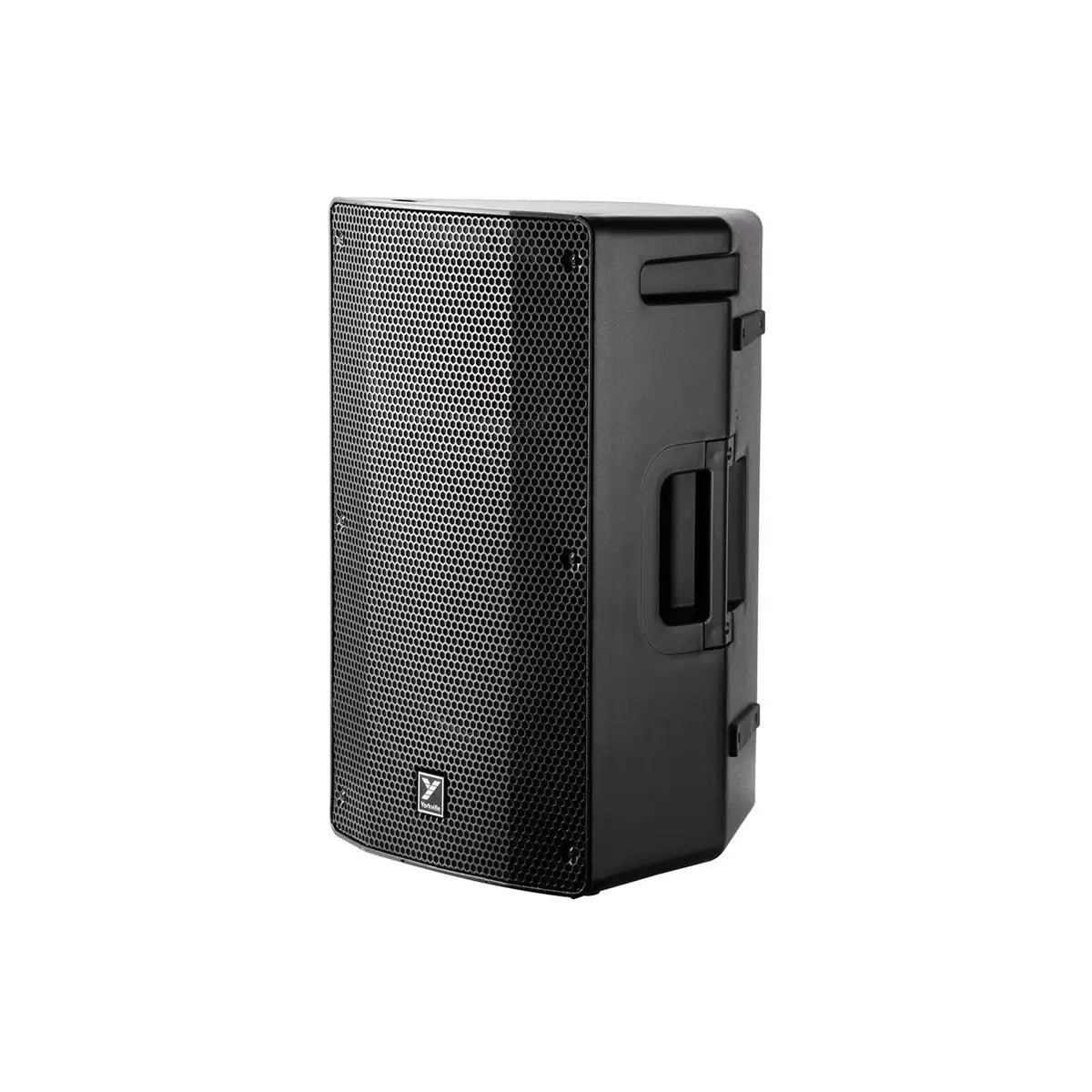 רמקול מוגבר 15″ Yorkville YXL15P 1000W