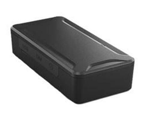 מכשיר האזנה ומעקב AT2 MINI – GPS  דגם G-3032