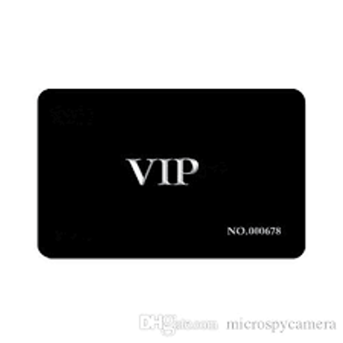 מכשיר הקלטה בצורת כרטיס אשראי – דגם RD-2032