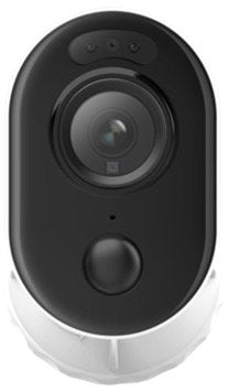 מצלמה חכמה עם פנס, Wi-Fi ושמע דו-כיווני – Reolink Lumus 430E