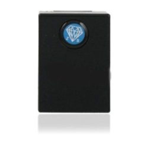 מכשיר ציטוט מקצועי – L-4002