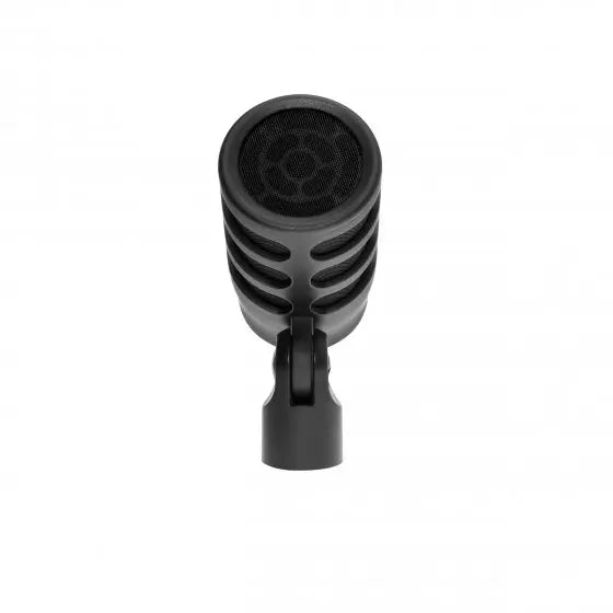 מיקרופון דינמי מקצועי לתוף בס Beyerdynamic TG D70