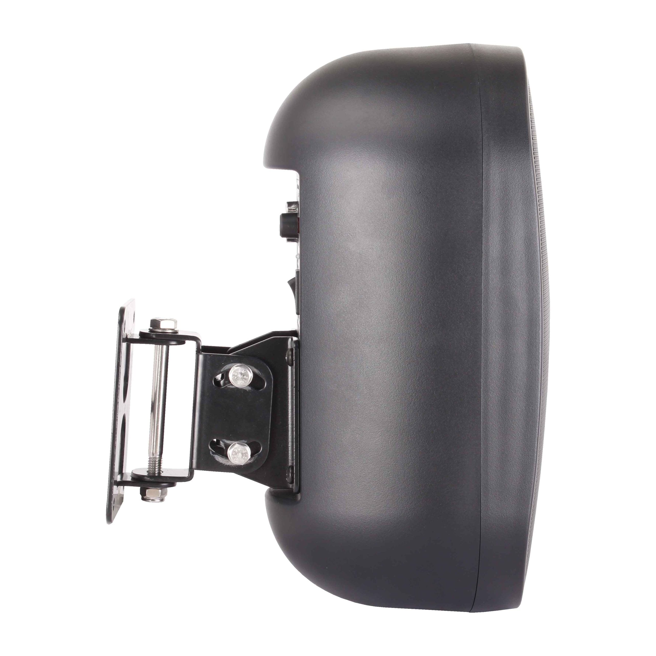 רמקולים למוזיקת רקע והתקנות קבע BLG Audio WSP-4L